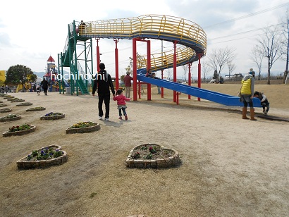 f0151213_1245864.jpg