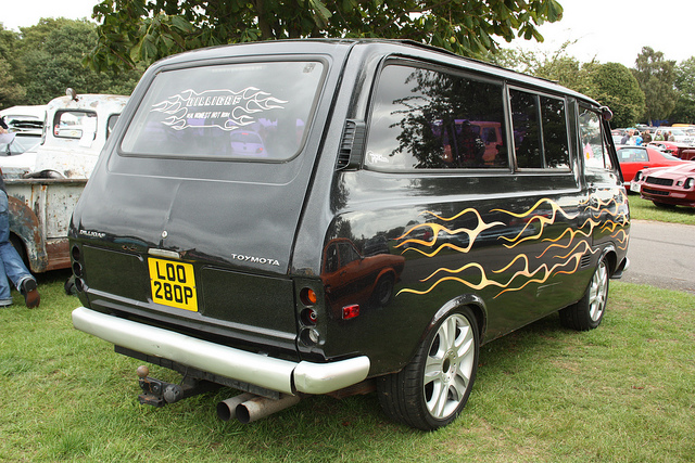 Kustom HIACE_a0231314_13404910.jpg