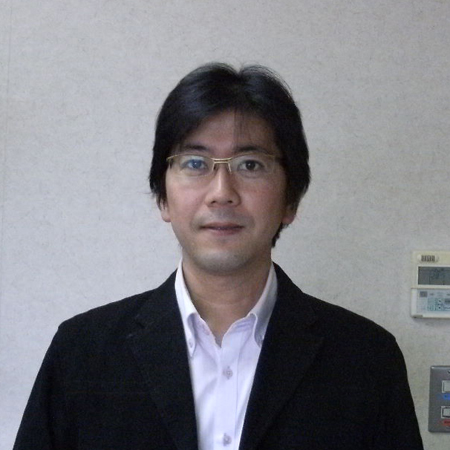 いよいよ日本ホビーショー、26日(木)~28日(土)に開催!!_f0181217_16193035.jpg