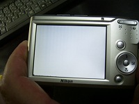 e0263019_265489.jpg