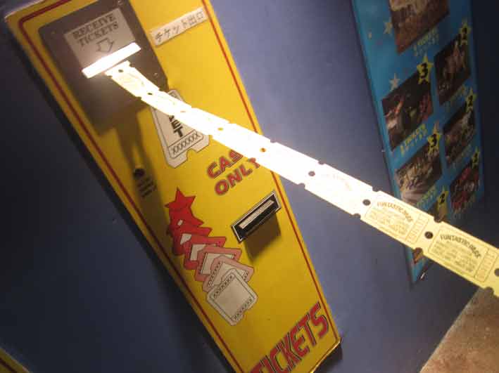 b0123820_1214666.jpg