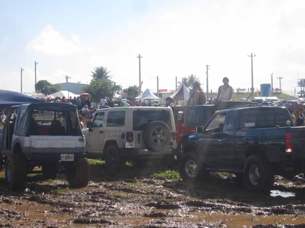 b0123820_8211748.jpg