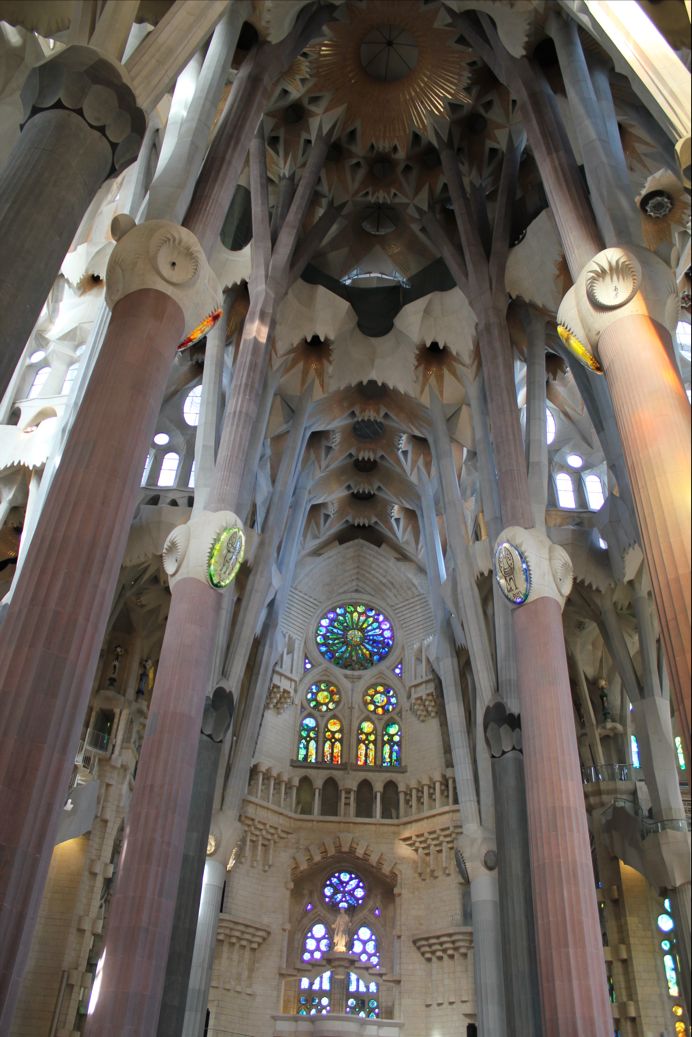 b0171423_8463486.jpg