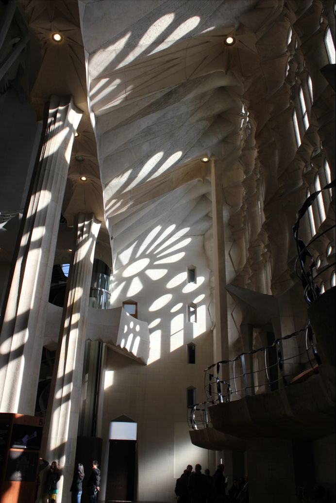 b0171423_95323.jpg