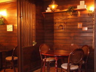 b0147224_21395730.jpg