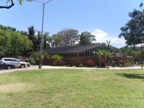 b0121425_03236.jpg
