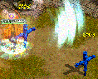 c0135226_1115936.gif