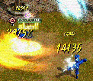 c0135226_111723.gif