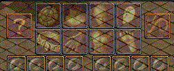 c0135226_19561451.gif