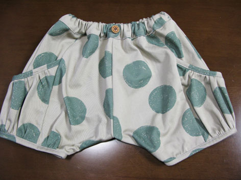 かぼちゃパンツ_f0129726_22204313.jpg