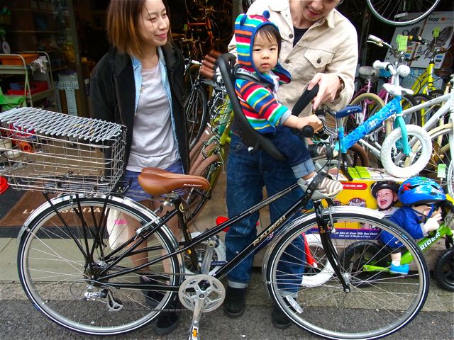 今日のYeppファミリー_b0212032_20235631.jpg