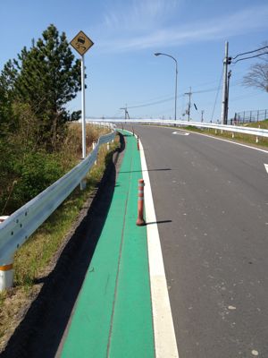 e0128732_1111955.jpg