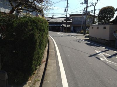 e0128732_1375041.jpg