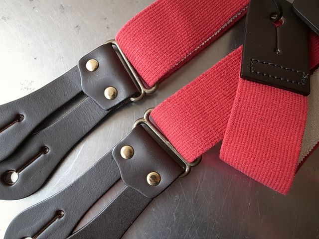 FILSON ACCESSORY 3段活用_a0122933_198215.jpg