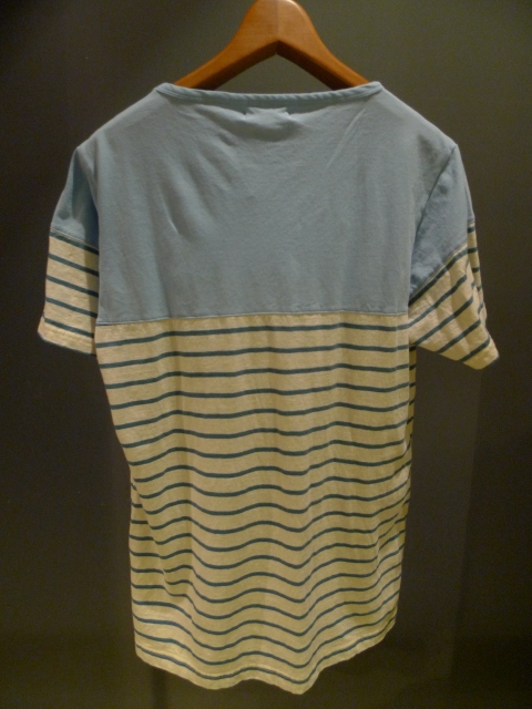 c0103933_2217578.jpg