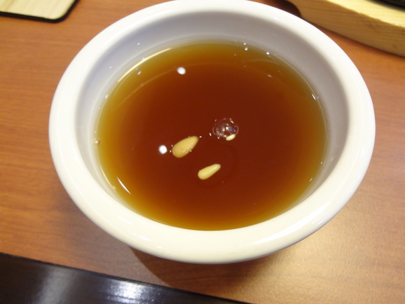 d0219834_4244918.jpg