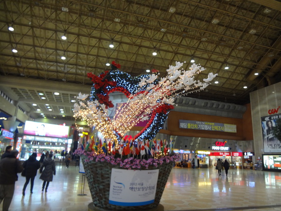 d0219834_425489.jpg