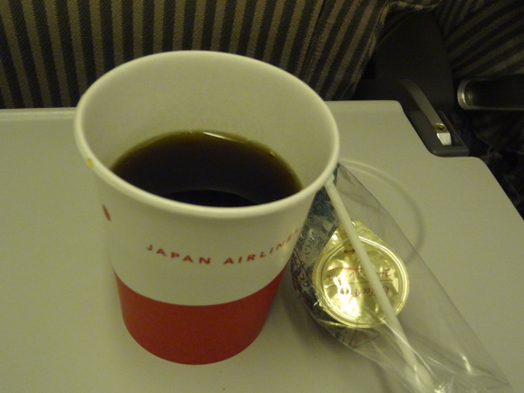 d0219834_4343586.jpg
