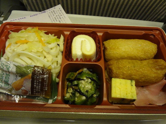 d0219834_4372450.jpg