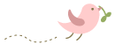 f0126934_12114879.gif