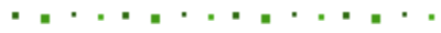f0126934_1252852.gif