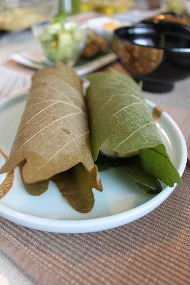 野菜薬膳料理教室_a0059035_14151954.jpg