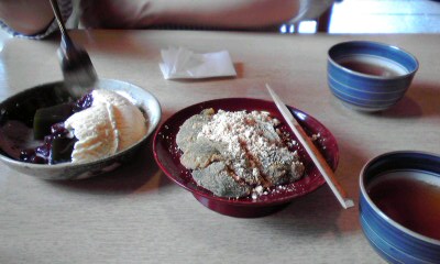 a0050838_81535.jpg