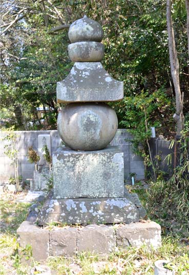 久しぶりに「不退寺」を訪ねる_a0100742_8504372.jpg