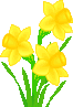 a0216142_22425839.gif