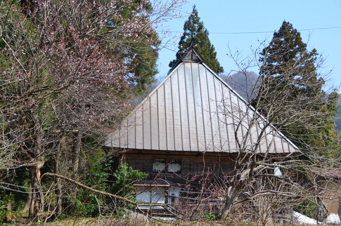 c0202242_19441736.jpg
