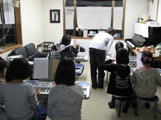 c0141844_239580.jpg