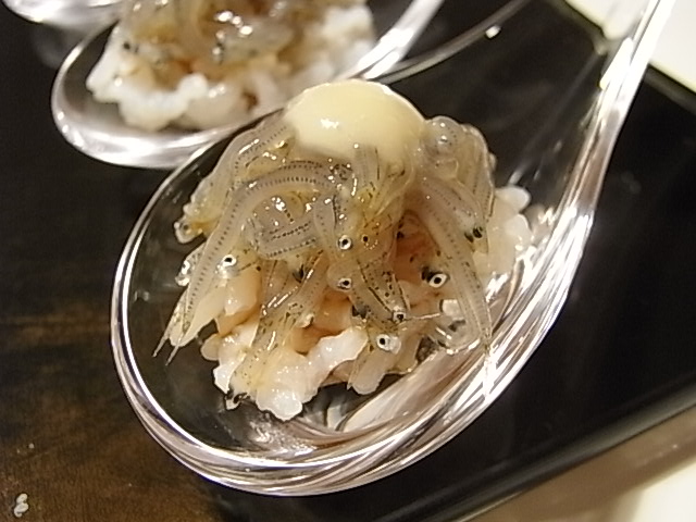 ひと口丼_b0145846_2134469.jpg