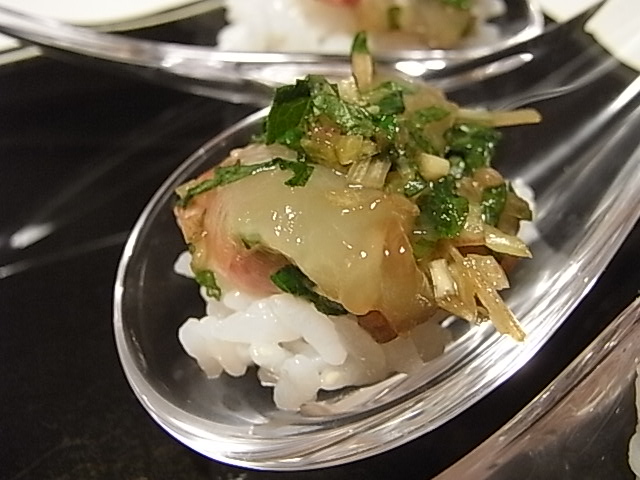 ひと口丼_b0145846_21351566.jpg