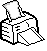 a0029347_7502431.gif