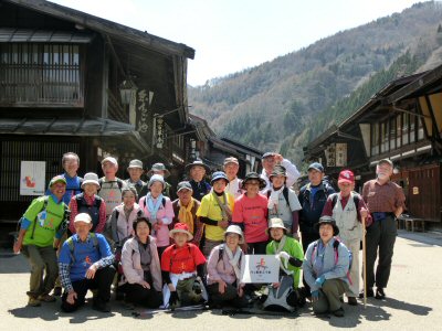 奈良井宿から鳥居峠越え_f0019247_19163695.jpg