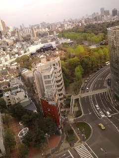 f0224347_911570.jpg