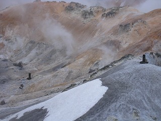 d0048350_21225421.jpg
