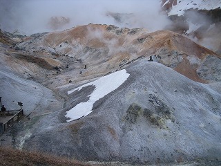 d0048350_21234476.jpg