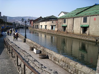 d0048350_21235293.jpg