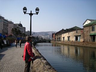 d0048350_2124173.jpg