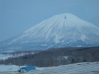 d0048350_21243251.jpg