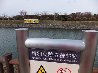 d0048350_21244278.jpg