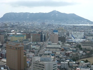 d0048350_21251494.jpg