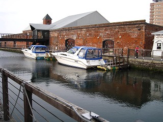 d0048350_21252450.jpg