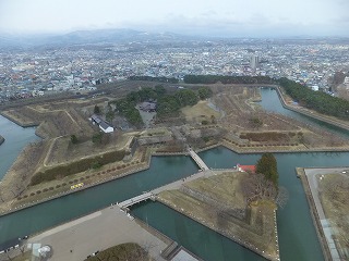 d0048350_212533.jpg