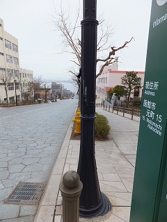 d0048350_21254575.jpg