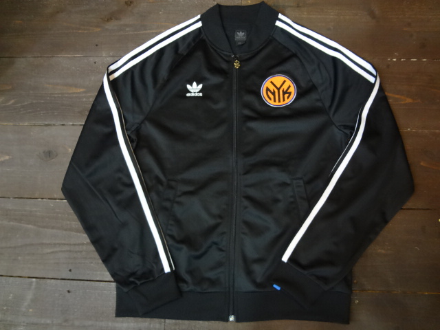 Adidas Originals x NBA_a0221253_19344472.jpg