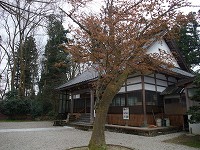 c0208355_10365928.jpg