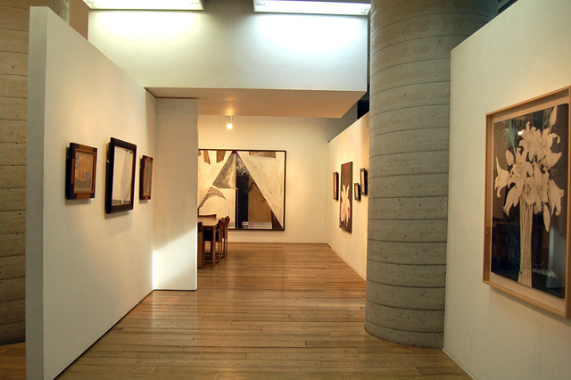 4/21スタートの展覧会_a0071956_19211956.jpg