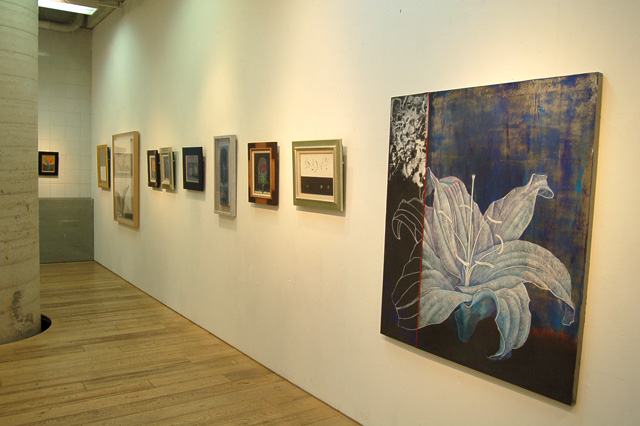 4/21スタートの展覧会_a0071956_19214582.jpg